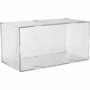 Deflecto stackable cube organizer image 3