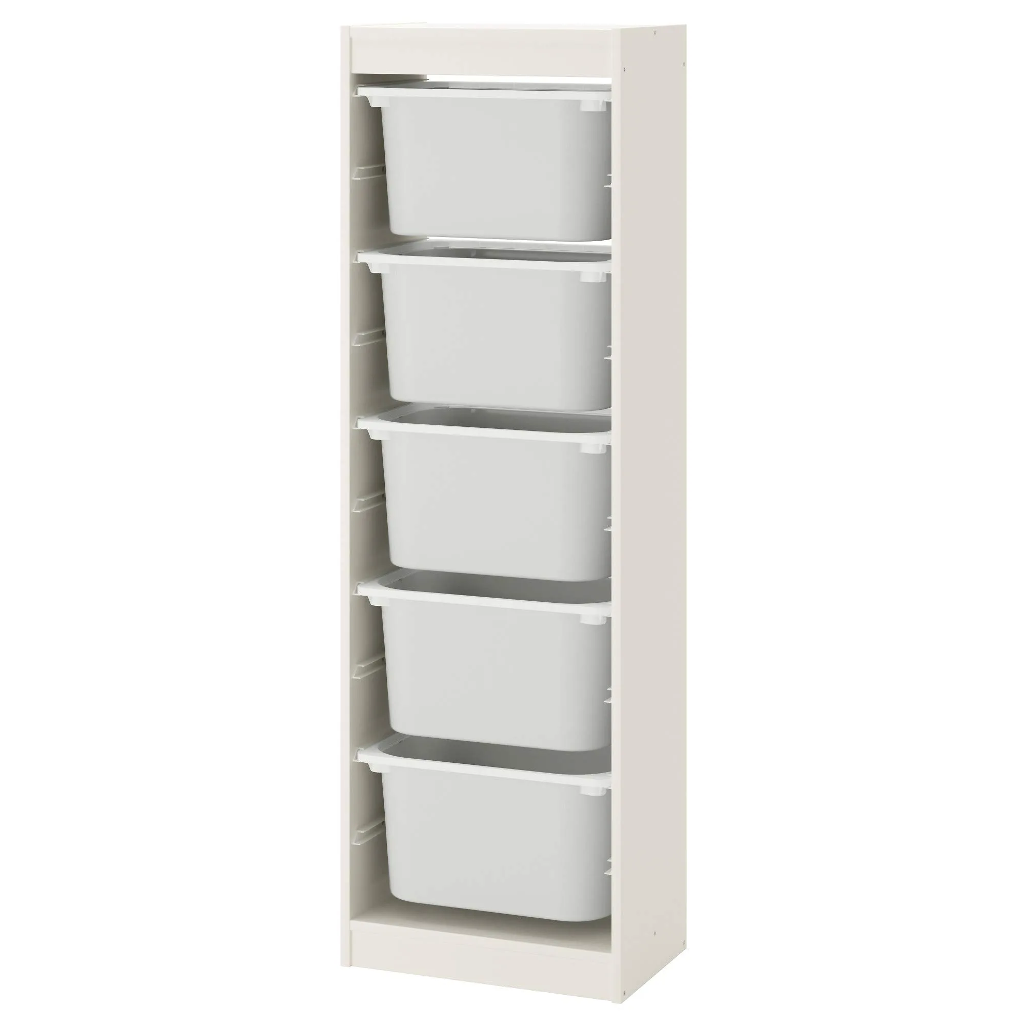 IKEA Trofast storage box