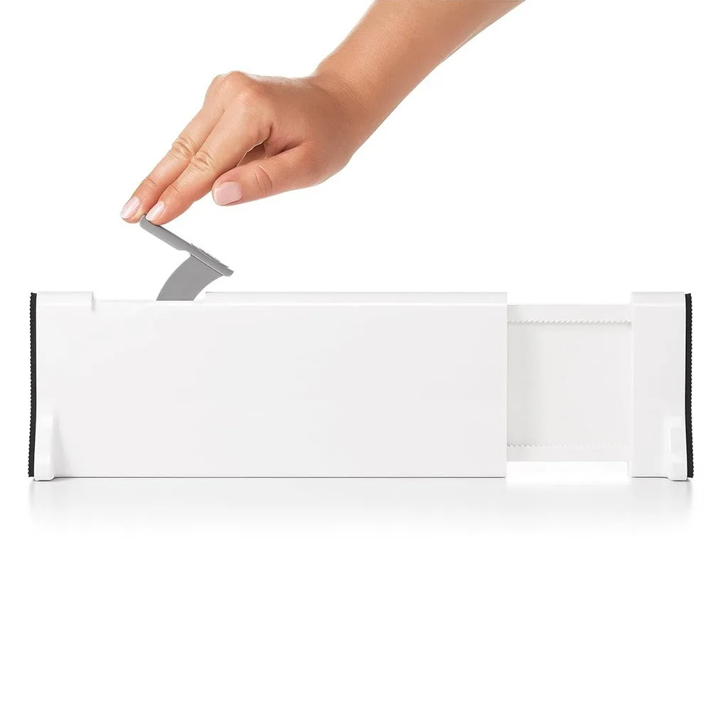 OXO Good Grips drawer divider image 2
