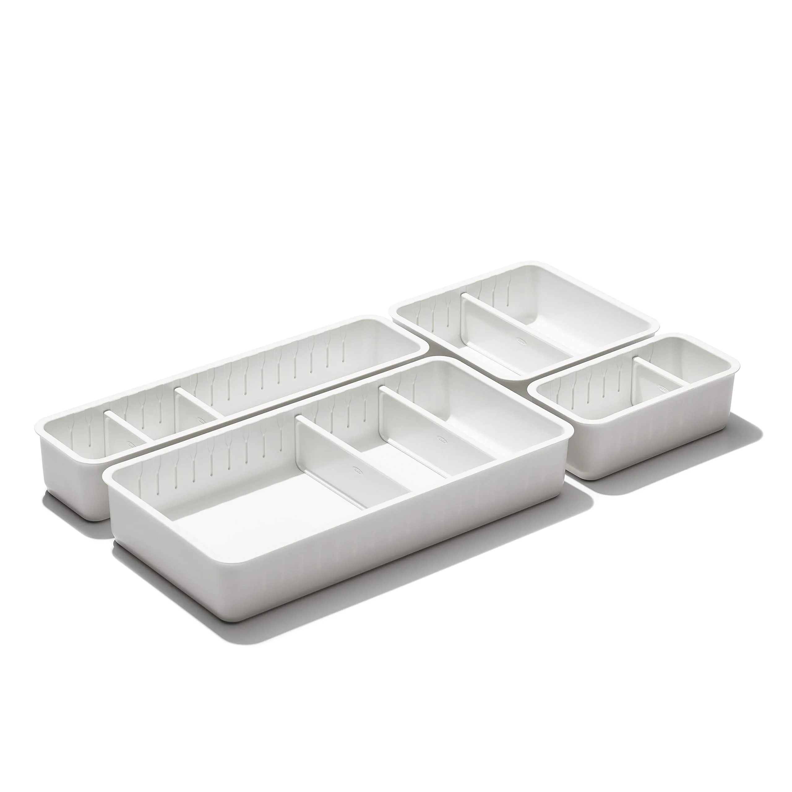 OXO Good Grips drawer divider image 3