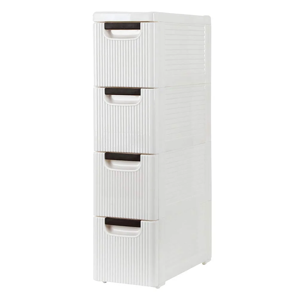 Tatay modular storage drawer unit image 3